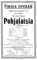 Tekijä- ja esiintyjälista