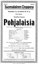 Tekijä- ja esiintyjälista