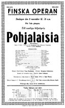 Tekijä- ja esiintyjälista