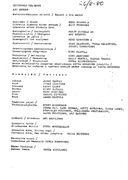 Artistinfo