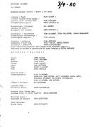 Artistinfo