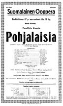 Tekijä- ja esiintyjälista