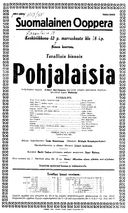 Tekijä- ja esiintyjälista