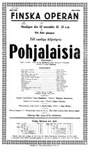 Tekijä- ja esiintyjälista