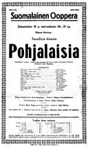 Tekijä- ja esiintyjälista