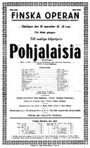 Tekijä- ja esiintyjälista