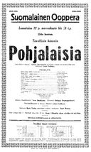 Tekijä- ja esiintyjälista
