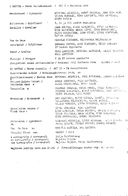 Artistinfo