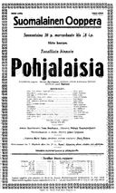 Tekijä- ja esiintyjälista