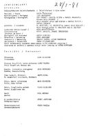 Artistinfo