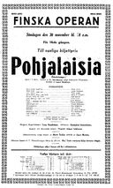 Tekijä- ja esiintyjälista