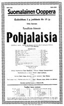 Tekijä- ja esiintyjälista