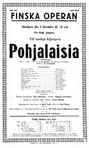Tekijä- ja esiintyjälista