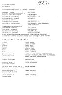 Artistinfo