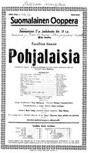 Tekijä- ja esiintyjälista