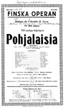 Tekijä- ja esiintyjälista
