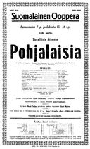 Tekijä- ja esiintyjälista