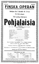 Tekijä- ja esiintyjälista