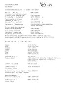 Artistinfo