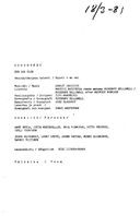 Artistinfo