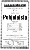 Tekijä- ja esiintyjälista