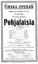 Tekijä- ja esiintyjälista