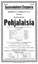Tekijä- ja esiintyjälista