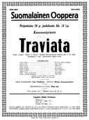 Tekijä- ja esiintyjälista