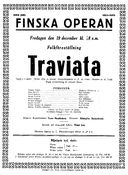 Tekijä- ja esiintyjälista