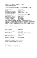 Artistinfo