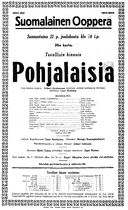 Tekijä- ja esiintyjälista