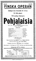 Tekijä- ja esiintyjälista