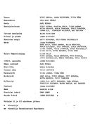 Artistinfo