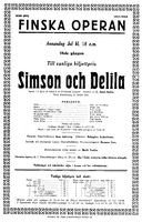 Tekijä- ja esiintyjälista