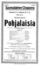 Tekijä- ja esiintyjälista