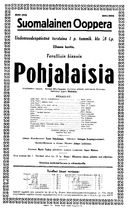 Tekijä- ja esiintyjälista