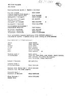 Artistinfo