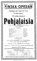 Tekijä- ja esiintyjälista