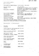 Artistinfo