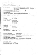 Cast and production team details