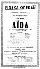 Tekijä- ja esiintyjälista