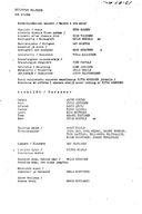 Artistinfo