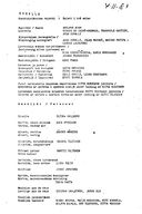 Artistinfo