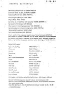 Artistinfo