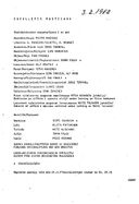 Tekijä- ja esiintyjälista