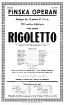 Tekijä- ja esiintyjälista