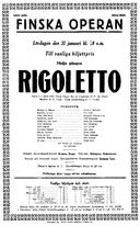 Tekijä- ja esiintyjälista