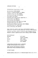 Artistinfo