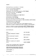 Artistinfo