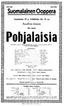 Tekijä- ja esiintyjälista